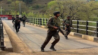 Photo of Pahalgam Terrorist Attack: आतंकियों को पनाह देने का पाकिस्तानी कबूलनामा