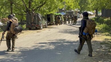 Photo of India-Pakistan War: पाकिस्तान ने उकसाया तो भारत ने सीमापार घुसकर मारा, जानिए किसको पहुंचा नुकसान