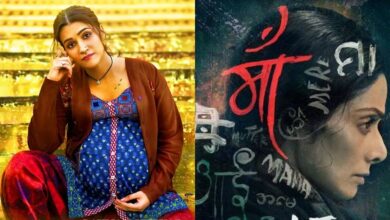 Photo of Mother’s Day 2025: मदर्स डे को बनाना चाहते हैं खास, तो अपनी मां के साथ देखें ये फिल्में, बन जाएगा अपना दिन