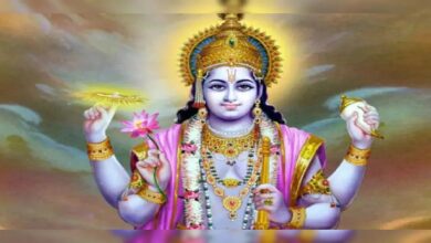 Photo of Mohini Ekadashi 2025: कब है मोहिनी एकादशी, जानिए व्रत के नियम और महत्व