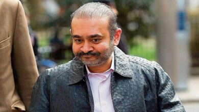 Photo of नीरव मोदी को फिर झटका: ब्रिटेन की अदालत ने नई जमानत याचिका की खारिज