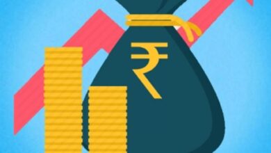 Photo of भारत में एसआईपी इनफ्लो अप्रैल में ऑल-टाइम हाई 26,632 करोड़ रुपए पर रहा :एम्फी