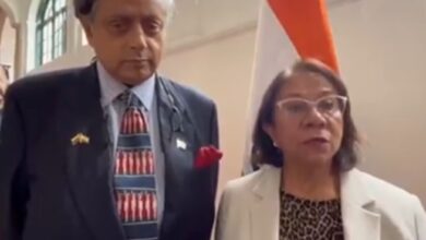 Photo of कोलंबिया ने आधिकारिक बयान वापस लिया, पाकिस्तान की एक और हार