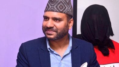 Photo of नेपाल में डी कंपनी का गुर्गा युनूस अंसारी जेल से रिहा होते ही दूसरे मामले में दोबारा गिरफ्तार