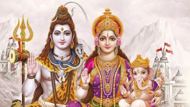 Photo of प्रदोष व्रत के दिन इन अचूक उपायों से दूर होंगे सभी संताप