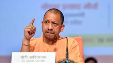 Photo of अर्थव्यवस्था को मजबूती देने के लिए यूपी सरकार ने उठाया ये बड़ा कदम
