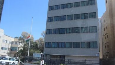 Photo of इजराइल और ईरान में रहने वाले भारतीयों के लिए दूतावासों ने जारी की सलाह