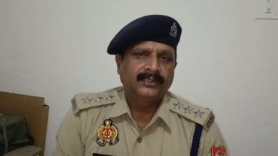 Photo of बच्चे के साथ अश्लील हरकत करने वाला बुजुर्ग गिरफ्तार