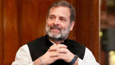 Photo of सावरकर मानहानि मामले में पुणे कोर्ट ने राहुल गांधी को नहीं दी पेशी से छूट