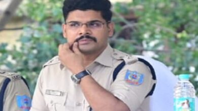 Photo of पुलिस ने 32 कुख्यात किये चिन्हित, 20 गैंग के 164 सहयोगियों पर निगरानी