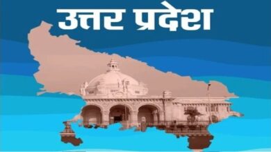 Photo of सबसे अधिक राजस्व मामले निस्तारित कर लखनऊ अव्वल