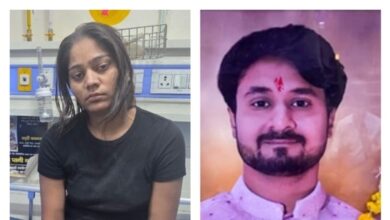 Photo of Raja Raghuvanshi Murder Case: सोनम के भाई ने राजा का परिवार का दिया साथ, कही ये बड़ी बात