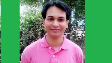 Photo of योग_दिवस_पर_विशेष