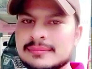 Photo of लखनऊ : युवक की चापड़ मारकर हत्या, आराेपित की तलाश में जुटी पुलिस
