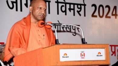 Photo of निवेशकों के लिए पहली पसंद बना यूपी