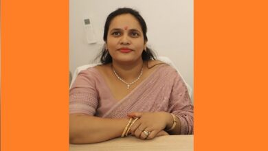 Photo of लखनऊ में डॉ. नारायण पैथलैब्स में नवजात शिशु स्क्रीनिंग जांच: 7 बीमारियों से बच्चों की सुरक्षा