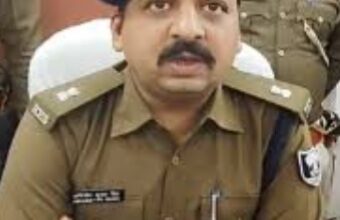 Photo of कटिहार पुलिस ने 10 लाख रुपये की स्मैक के साथ महिला तस्कर को किया गिरफ्तार