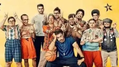 Photo of बॉक्स ऑफिस पर नहीं रुकी ‘सितारे जमीन पर’ की उड़ान