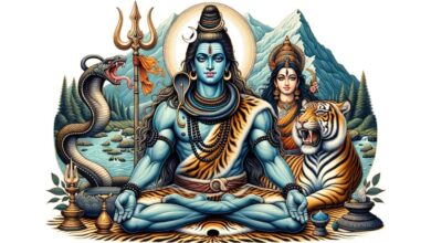 Photo of सावन का तीसरा सोमवार है काफी खास