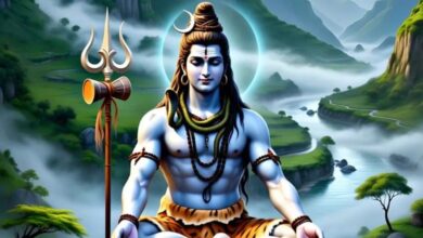 Photo of सावन के महीने में इन चीजों का दान करना माना जाता है शुभ