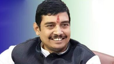 Photo of पूर्व बसपा सांसद अतुल राय पर ईडी की शिकंजा