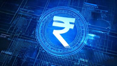 Photo of अमेरिकी डॉलर के मुकाबले भारतीय रुपया मजबूती के साथ 87.22 पर खुला