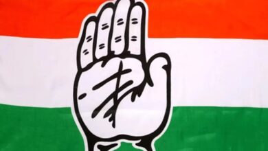 Photo of मध्य प्रदेश कांग्रेस में फिर घमासान, राहुल ने जिला अध्यक्षों को दिल्ली बुलाया
