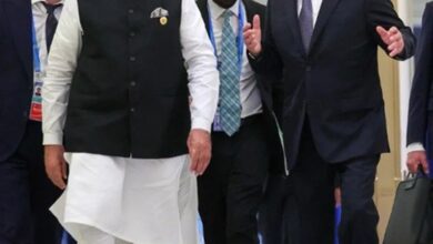 Photo of यूएनजीए में लावरोव ने अमेरिका को दिखाया आईना, बताया कितना गहरा है भारत-रूस के बीच रिश्ता