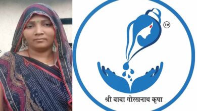 Photo of रेनू देवी ने दूध व्यवसाय से लिखी आत्मनिर्भरता की कहानी