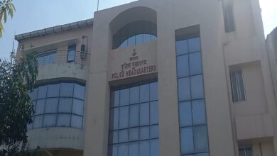 Photo of दुर्गा पूजा के दौरान झारखंड में पुलिस कर्मियों की छुट्टियां रहेंगी रद्द
