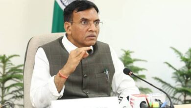Photo of केंद्र सरकार ने रोजगार क्षमता बढ़ाने के लिए जेप्टो के साथ किया समझौता