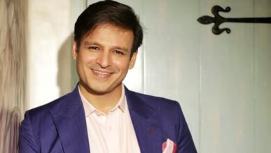 Photo of विवेक ओबेरॉय ने चैरिटी के लिए छोड़ी ‘रामायण’ की फीस