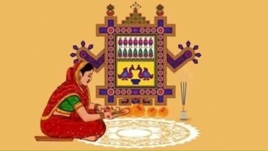 Photo of कब है अहोई अष्टमी? जानें तिथि, पूजा विधि और इसका महत्व