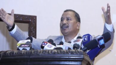 Photo of नेकपा माओवादी के ‘कम्युन’ पर पुलिस छापा, विस्फोटक सामग्री बरामद