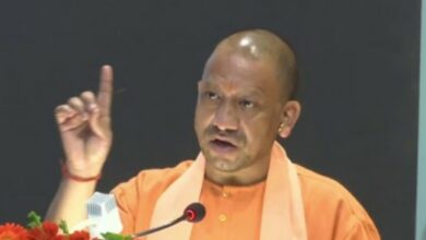 Photo of योगी सरकार वर्ष 2026 में प्रदेशवासियों को देगी दस सौगात
