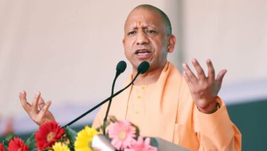 Photo of बजट में नए व विकसित भारत की संकल्पना की स्पष्ट दृष्टि: मुख्यमंत्री