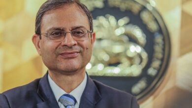 Photo of सस्‍ते होंगे कर्ज, घटेगी आपकी EMI