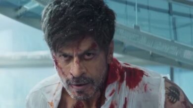 Photo of ‘किंग’ की रिलीज डेट आई सामने