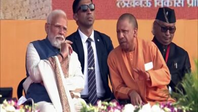 Photo of प्रधानमंत्री मोदी उत्तर प्रदेश को दो दिन में दो बड़ी सौगात देंगे