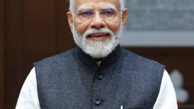 Photo of प्रधानमंत्री ने कहा, एआई जैसी तकनीक तभी सार्थक, जब उसका उपयोग समाज कल्याण के लिए हो