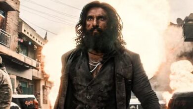 Photo of बॉक्स ऑफिस पर छाई ‘धुरंधर 2’, लगातार तोड़ रही रिकॉर्ड
