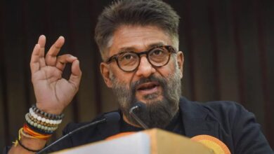 Photo of ‘धुरंधर 2’ का जलवा देश से विदेश तक, विवेक अग्निहोत्री ने अमेरिका में देख की जमकर तारीफ