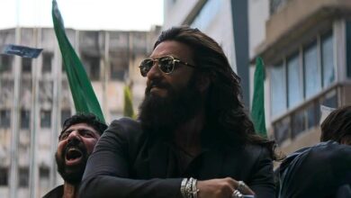 Photo of बॉक्स ऑफिस पर छाई ‘धुरंधर 2’