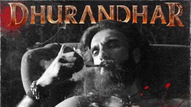 Photo of दुनियाभर में ‘धुरंधर 2’ का शानदार प्रदर्शन, 1000 करोड़ का आंकड़ा पार