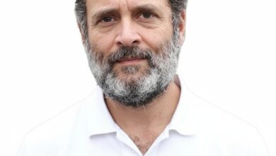 Photo of राहुल गांधी मानहानि मामले में न्यायालय ने वादी पक्ष को दी कड़ी चेतावनी, अगली सुनवाई 22 अप्रैल को