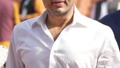 Photo of अभिषेक बनर्जी का केंद्र सरकार पर हमला, बाेले- डेढ़ साल से शेख हसीना को दिल्ली में शरण क्यों दी है