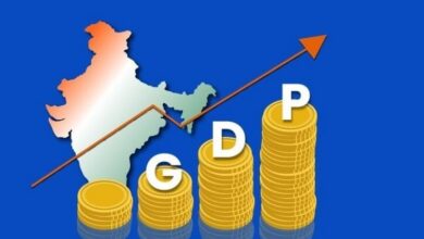 Photo of इस वर्ष भारत की अर्थव्यवस्था के 6.4% की दर से बढ़ने का अनुमान : यूनाइटेड नेशंस