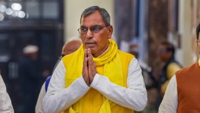Photo of यूपी पंचायत चुनाव पर बड़ी खबर, ग्राम प्रधानों का कार्यकाल बढ़ेगा 