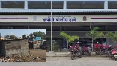 Photo of पुणे में जहरीली शराब का तांडव