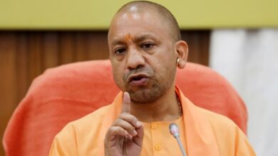 Photo of ‘पदक लाओ, पद पाओ’ के तहत खिलाड़ियों की सीधी भर्ती: मुख्यमंत्री